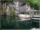 foto Passeggiata Rocca - Zanetti - Corlo